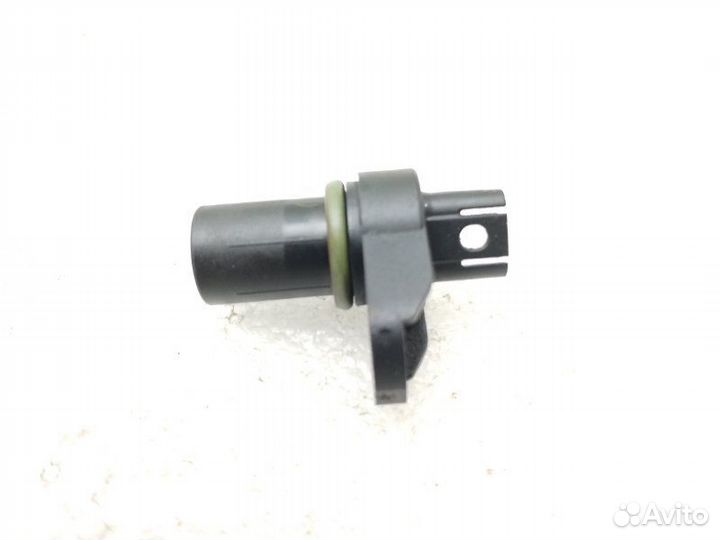 Датчик положения распредвала Bmw 7-Series E65 4.8