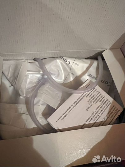 Мужские урологические катетеры, мочеприемники