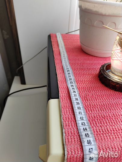 Микроволновая печь бу рабочая