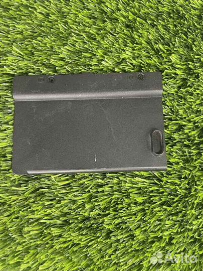 Крышка корпуса Toshiba A200 AP019000600 (правая)