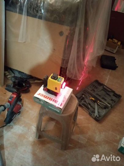 Электрик, Электромонтаж