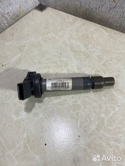 Катушка зажигания Toyota Camry 50