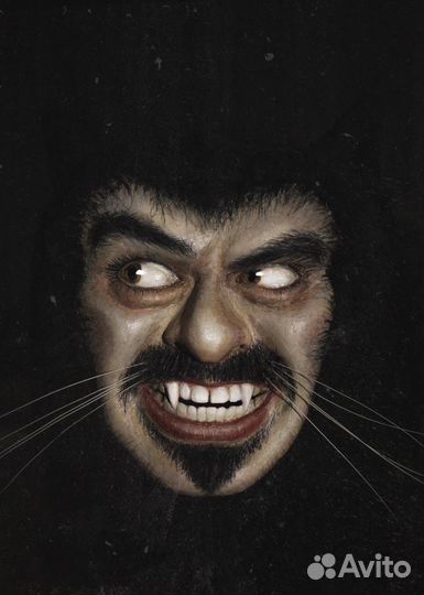 Игрушка Владислав Тыкающий