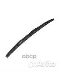 Щетка стеклоочистителя Пд Пр camry 40, LC 150