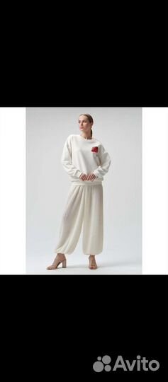 Пошив одежды оптом, швейный цех полного цикла