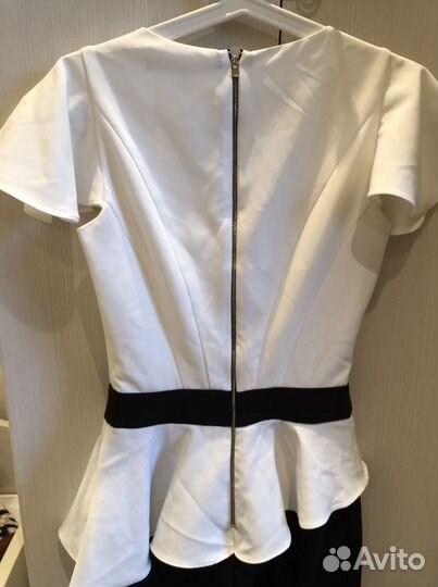 Комбинезон женский 42