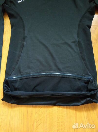 Термобелье Sondico