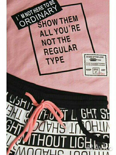 Новый костюмчик Indefini