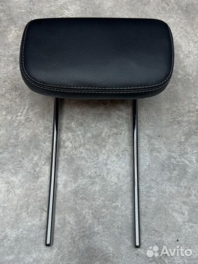 Подголовник сидения задний Mercedes-Benz Ml350