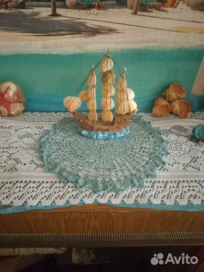 Косынки,салфетки,береты