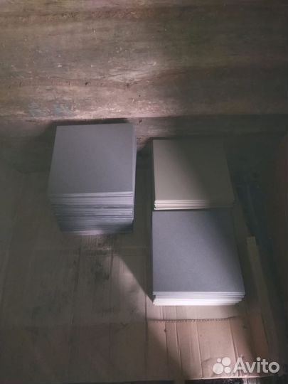 Плитка керамогранит остатки