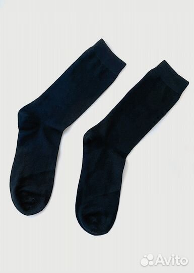 Носки мужские