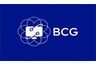 BCG