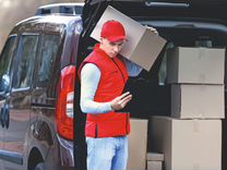 водитель вс. водитель экспедитор. водитель-экспедитор кат. вакансия водитель с личным грузовым. вакансия водитель.