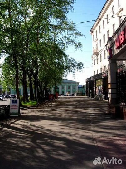 Приемник цифровой эфирный cadena CDT-100 DVB T2