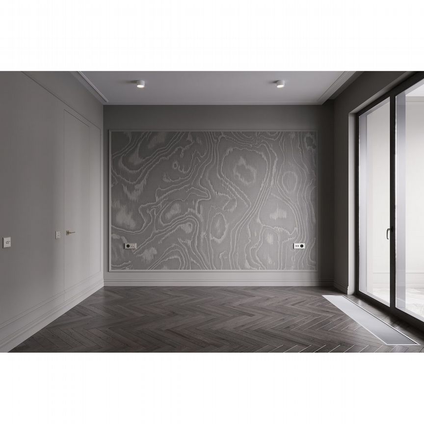3-к. квартира, 88,2 м², 6/10 эт.
