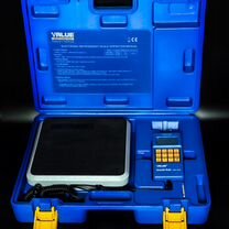 Оборудование для заправки автокондиционеров, Барнаул