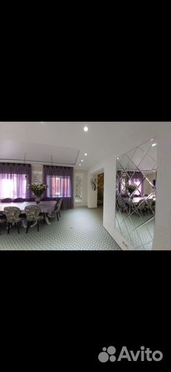 Ремонт квартир под ключ