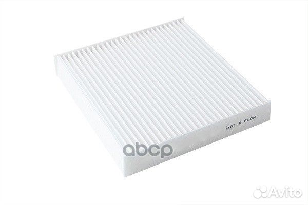 Фильтр салона;honda jazz 1.3 2002 - 2008/ honda