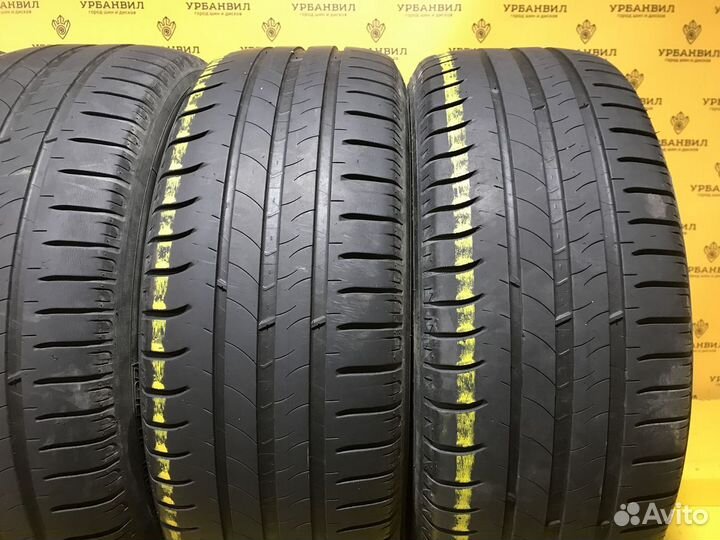 Michelin Energy Saver 205/55 R16 91V