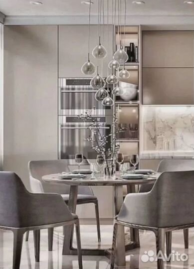 Дизайнер интерьера/дизайн интерьера квартир, домов