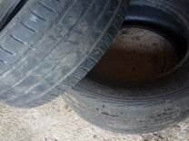 Barum Bravuris 2 225/55 R16