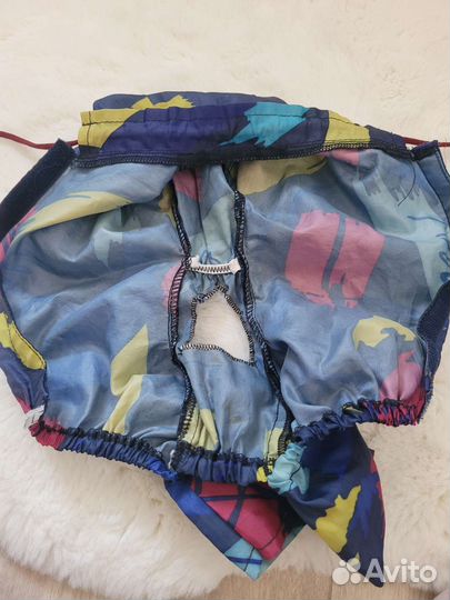 Одежда для маленьких собак