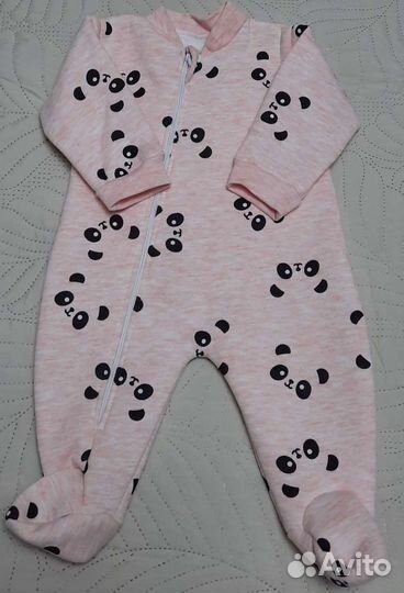 Детская одежда