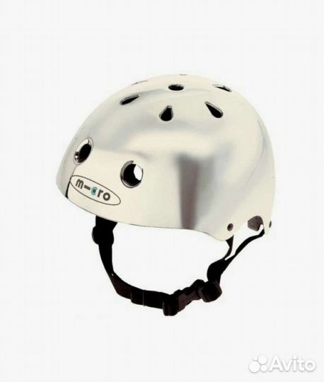 Шлем детский micro
