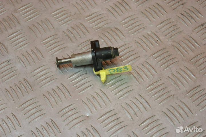 Натяжитель цепи грм Kawasaki ZX-10, Tomcat