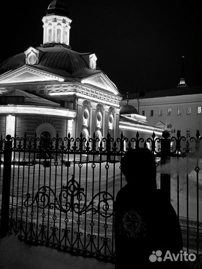 Худи iseedeadpeople