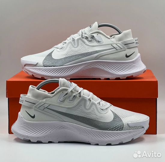 Кроссовки Nike Pegasus Trail