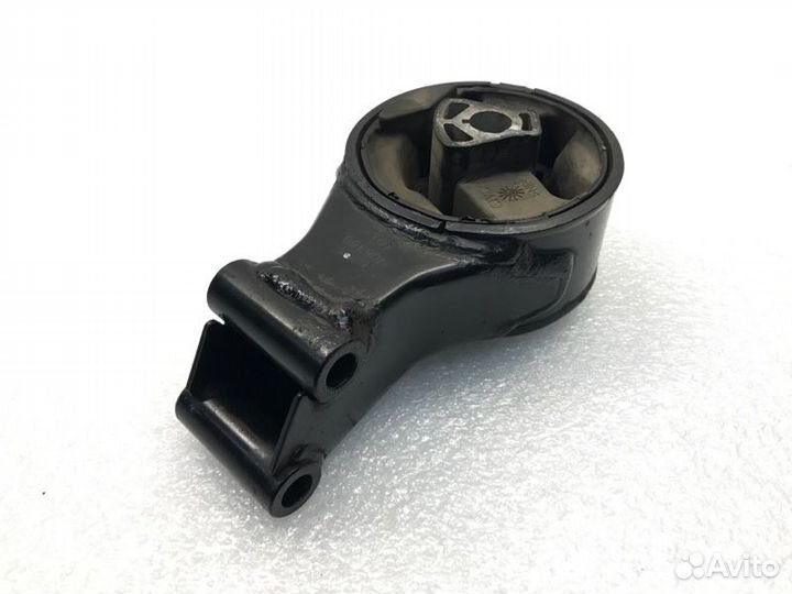 Опора кпп задняя Chevrolet Orlando 1.8 2014