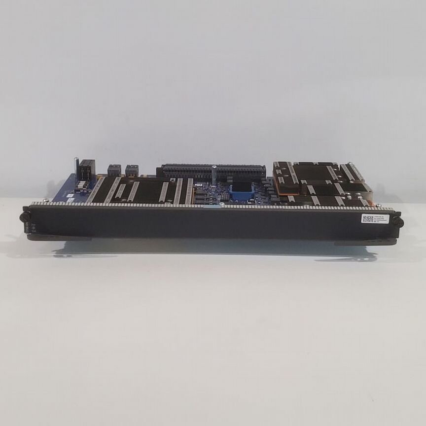 [ALCATEL-LUCENT] Модуль 7750 Iom-A Alcatel-Lucent