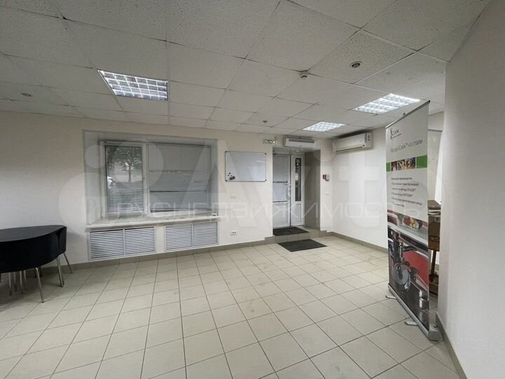 Продам помещение свободного назначения, 42 м²