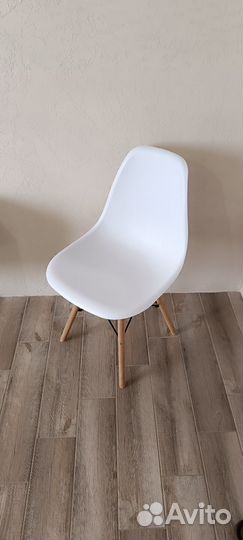 Стулья кухонные