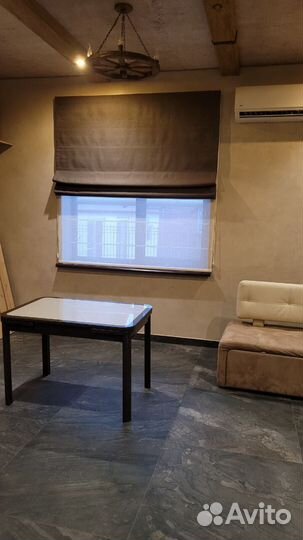 Римские шторы от производителя на электроприводе