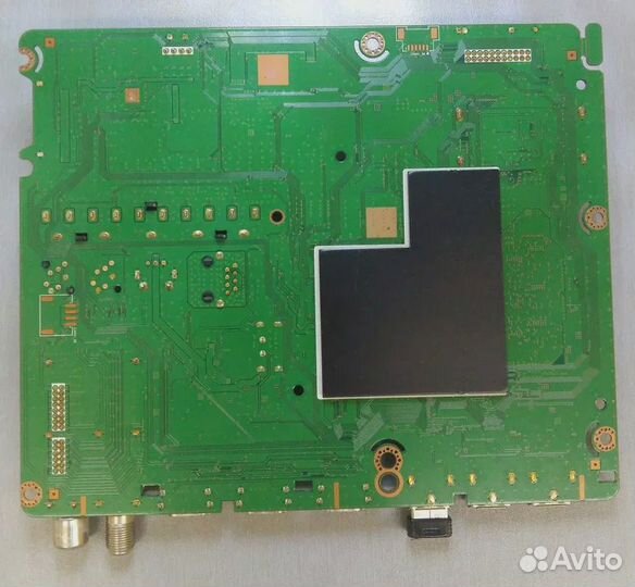 Mainboard BN41-02353B BN94-09093P от тв Samsung