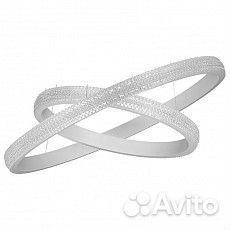 Подвесной светильник Ambrella FA FA615