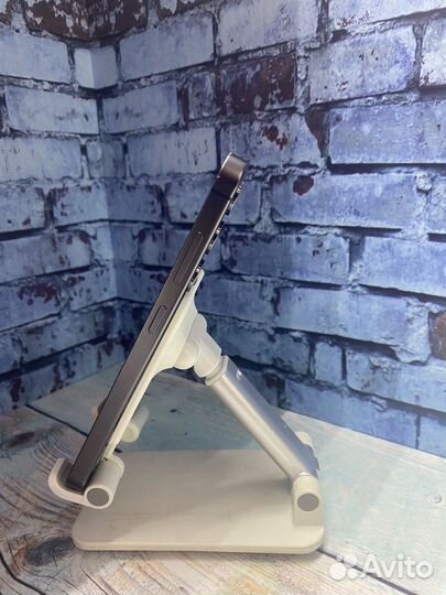 Samsung Galaxy S24, 8/256 ГБ