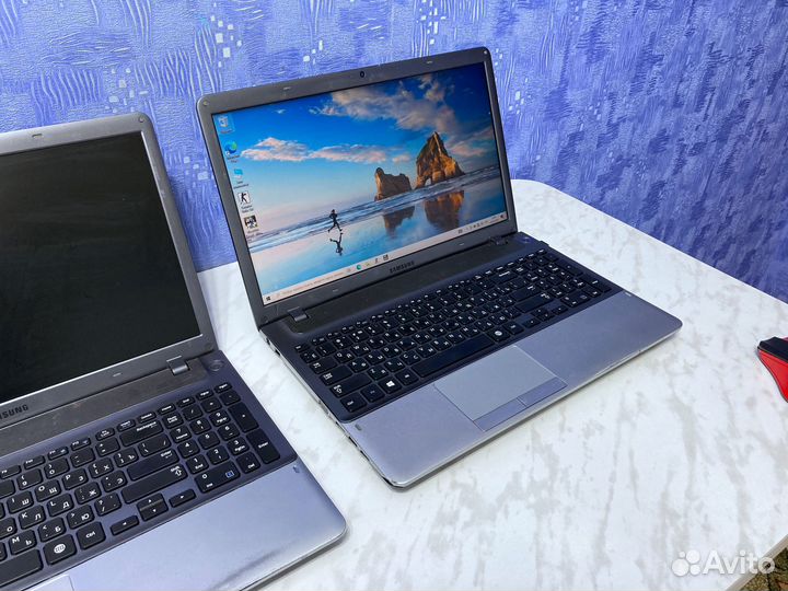 Samsung A10 4 ядра/ 12Gb/ SSD 256Gb гарантия