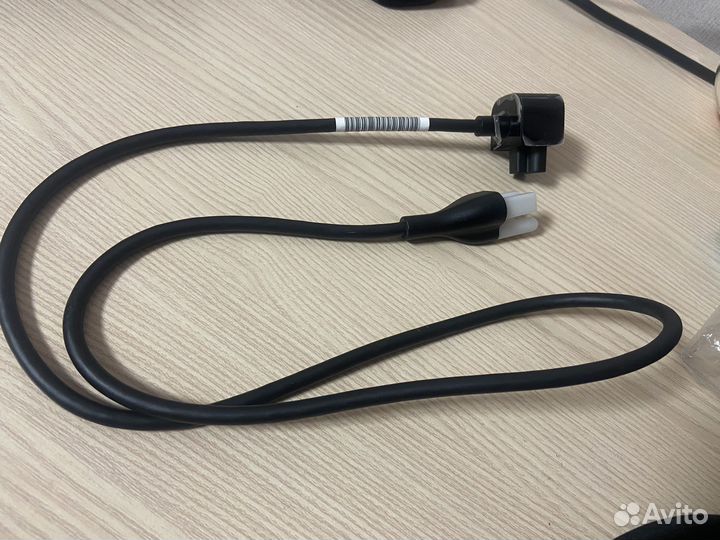 Шнур питания HP envy 14 15 series 5-15P