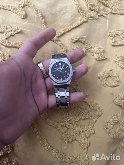 Часы Audemars Piguet