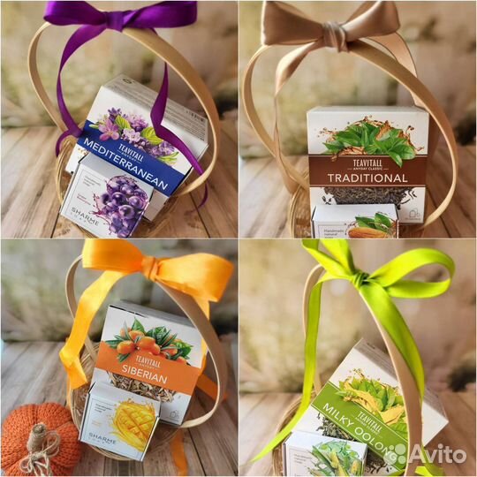 Экологичные товары для дома GreenWay Йошкар-Ола