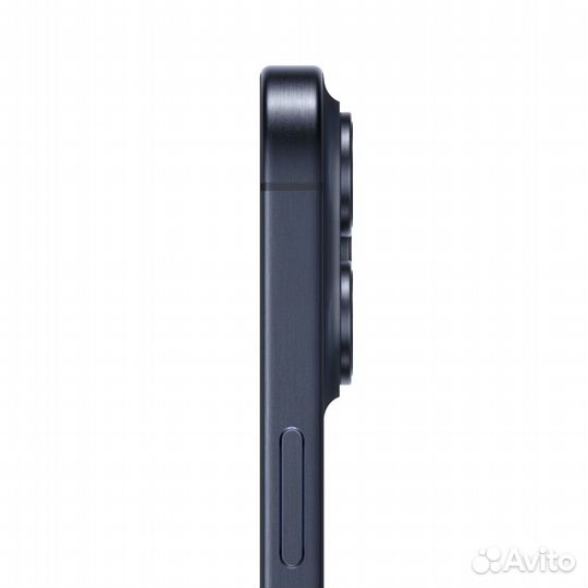 iPhone 15 Pro Max, 256 ГБ