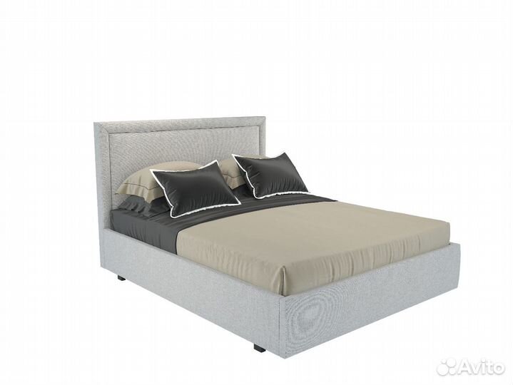 Кровать Торрес