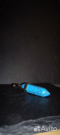 Обереги и амулеты