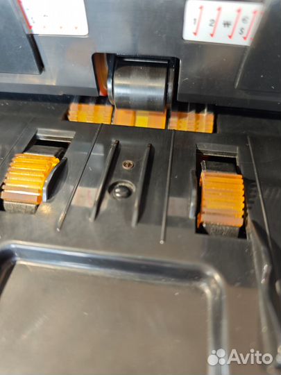 Magner 175FF RUB,USD,EUR