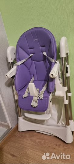 Кресло для кормления