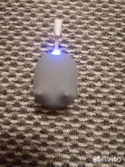 Колонка блютуз Rombica